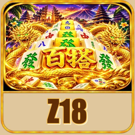 Avatar contoh
